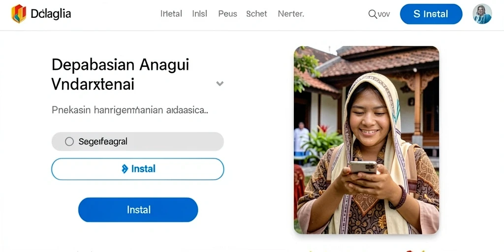 astonbet - Beragam pilihan permainan judi yang seru dan menghibur.