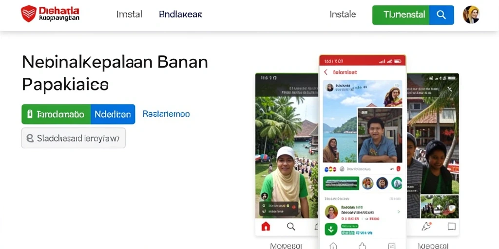 ayu89 - Tangkapan layar menunjukkan karakter baru yang bisa dipilih.