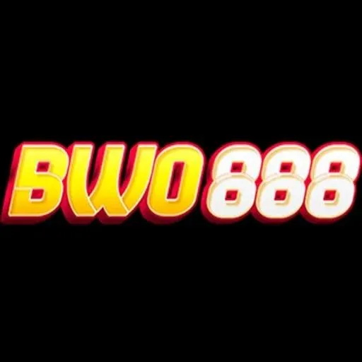 BWO888 - Game Seru dan Menarik untuk Semua Pengguna