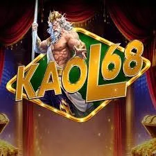 KAOL68 - Petualangan Seru dan Menantang