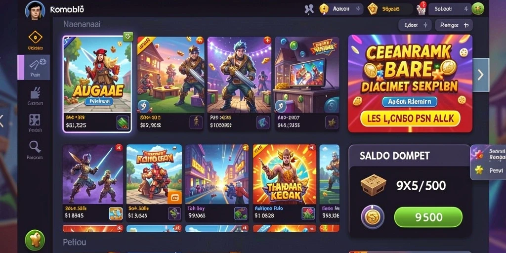 mega777 - Berbagai tema slot yang beragam dan menarik.
