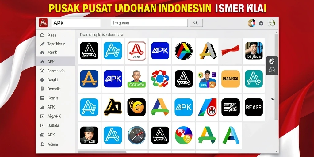 n06 - Berbagai musuh menunggu Anda untuk ditaklukkan.