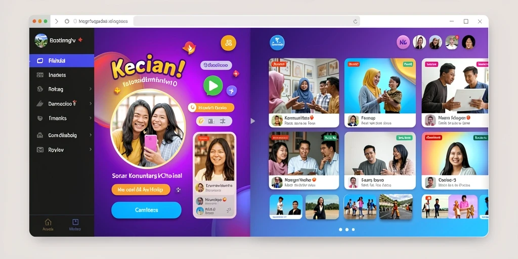 sky77 - Mode permainan baru yang menantang dan seru.