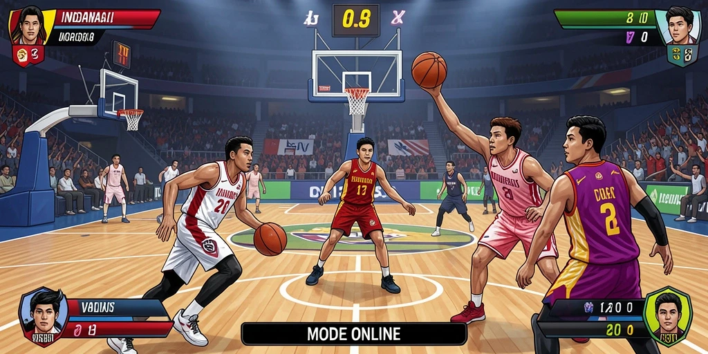spin777 - Berbagai tema slot yang memikat dan bervariasi.