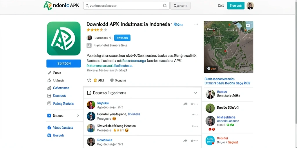 visa89 - Karakter unik dengan kemampuan spesial yang bermanfaat.
