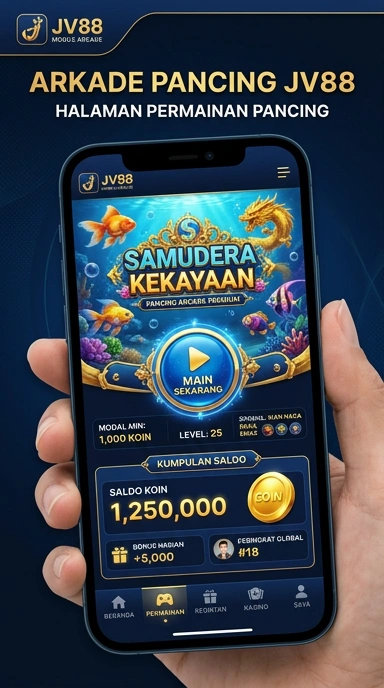 Pratinjau build resmi — siap diunduh untuk Android
